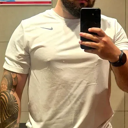 OnlyFans account  aka_only avatar 1