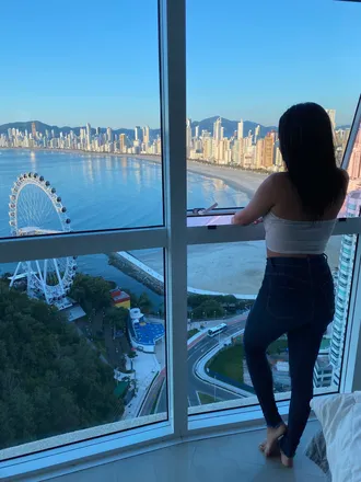 OnlyFans cuenta vivig9 header 2