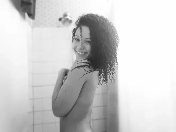 OnlyFans cuenta reinamena avatar 1
