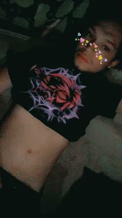 OnlyFans cuenta zovan_jernberg header 2