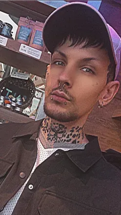 OnlyFans cuenta nuhh_uhhproveit avatar 1
