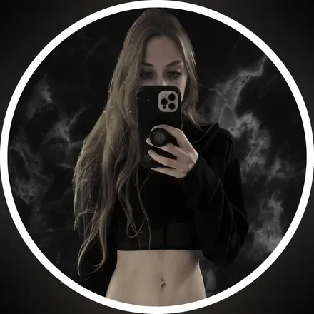 OnlyFans cuenta lucid.l8tus avatar 1