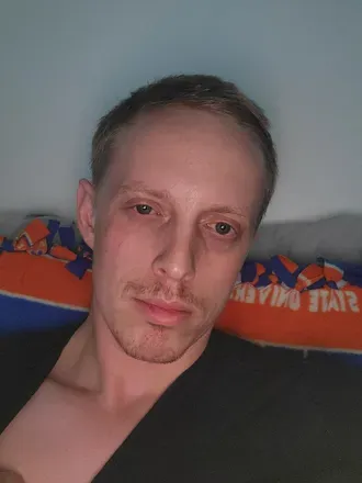 OnlyFans account  u110182003 avatar 1