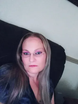 OnlyFans cuenta g_rider83 avatar 1