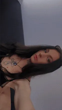 OnlyFans cuenta wet_an_wild avatar 1