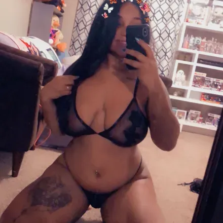 OnlyFans cuenta luna_moon22 avatar 1
