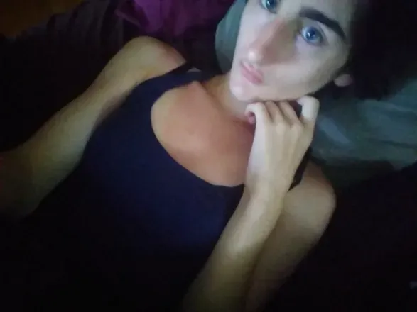 OnlyFans cuenta u11721471 avatar 1