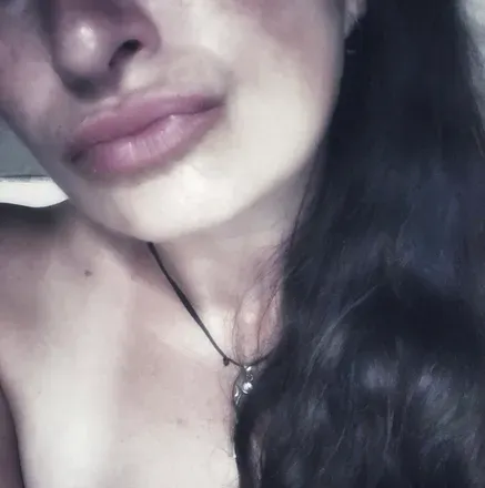 OnlyFans cuenta sometimess-magical avatar 1