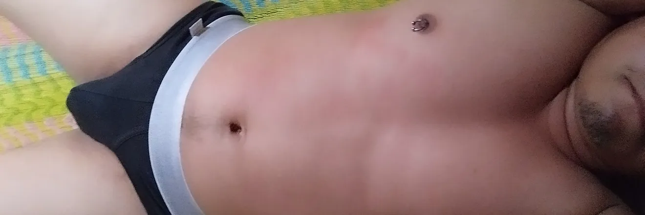 OnlyFans account  dopaminter header 2