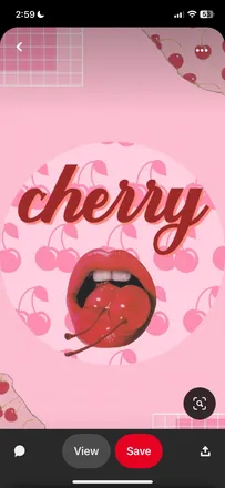 OnlyFans cuenta angelbebexo header 2