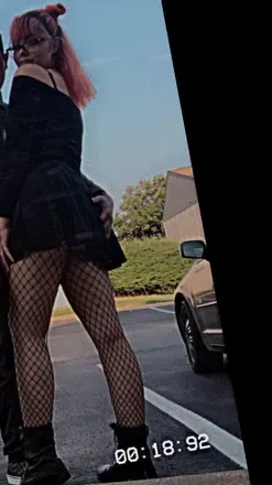 OnlyFans cuenta deadbeatbaddie avatar 1