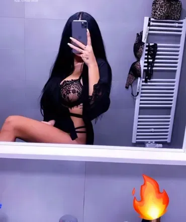 OnlyFans account  kattrods avatar 1