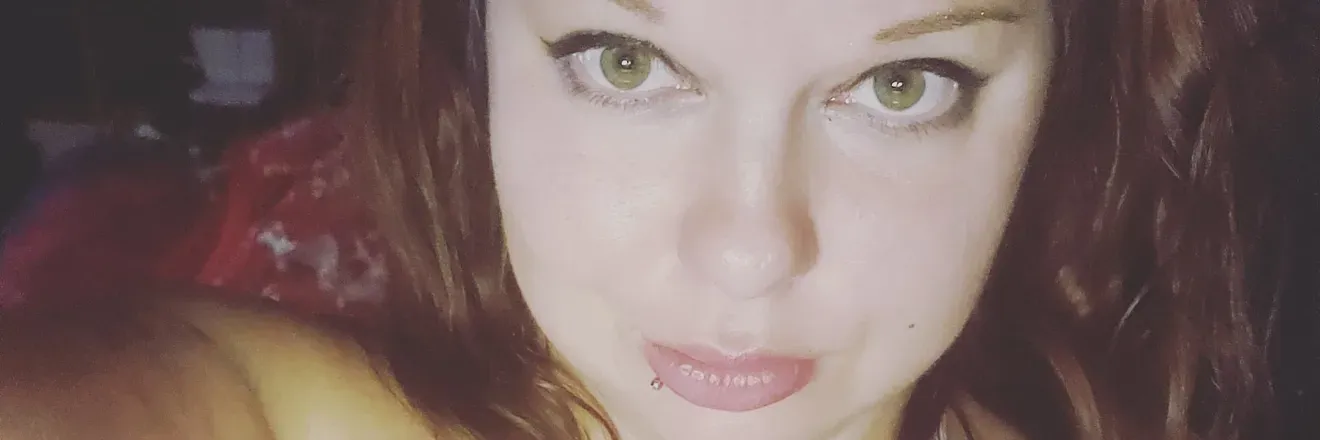 OnlyFans cuenta kittylovestoplease header 2