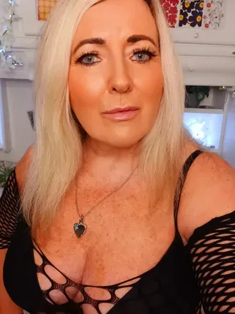 OnlyFans cuenta u308237233 avatar 1