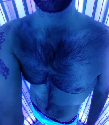 OnlyFans cuenta felixvelasco header 2