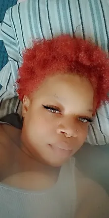 OnlyFans cuenta u179700358 header 2
