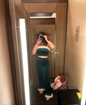 OnlyFans cuenta sunflowerlovergurl avatar 1