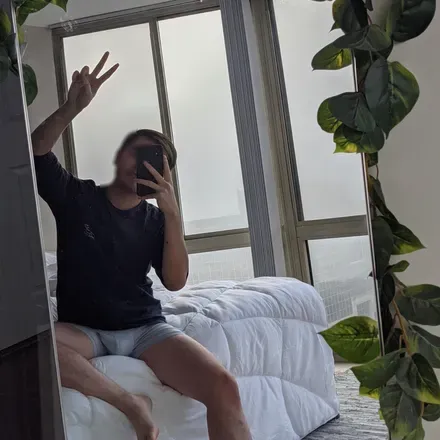 OnlyFans cuenta subtleasianboy avatar 1