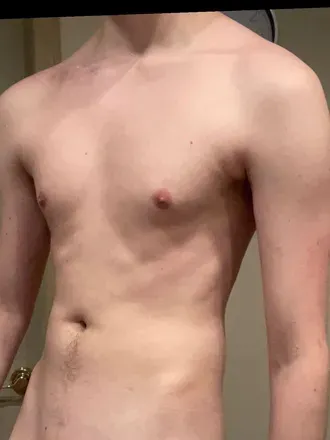 OnlyFans cuenta corruptyouth145 avatar 1
