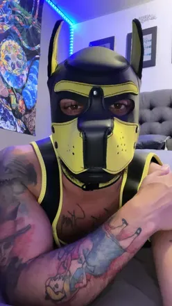 OnlyFans cuenta perfectsin29 avatar 1