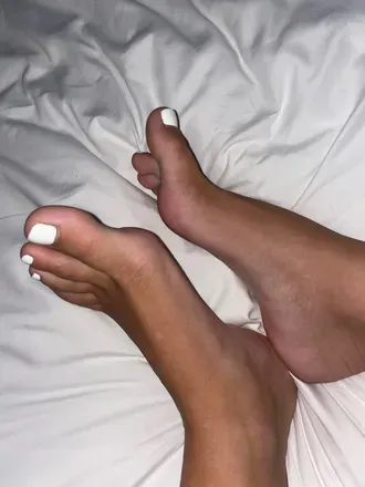 OnlyFans cuenta u61704776 avatar 1