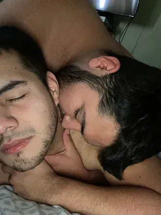 OnlyFans cuenta todrid header 2