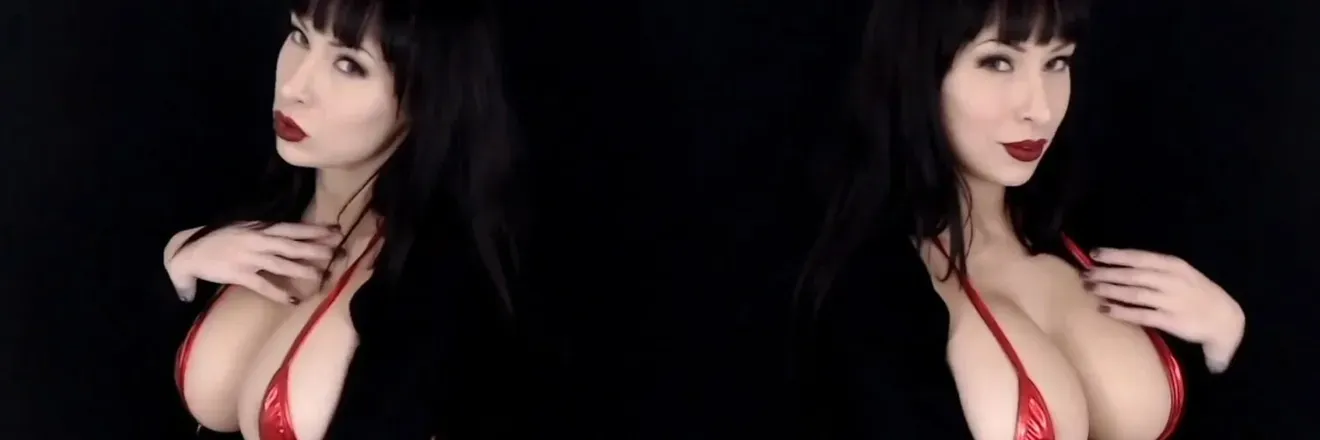 OnlyFans cuenta emily_valentina header 2