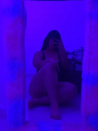 OnlyFans cuenta vrodriguezr avatar 1