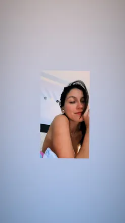 OnlyFans account  tacamer header 2