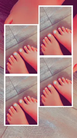 OnlyFans cuenta prettyunicorn93 header 2