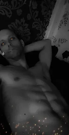 OnlyFans cuenta wiggy0121 avatar 1