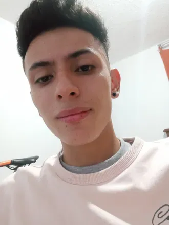 OnlyFans cuenta juliancam avatar 1