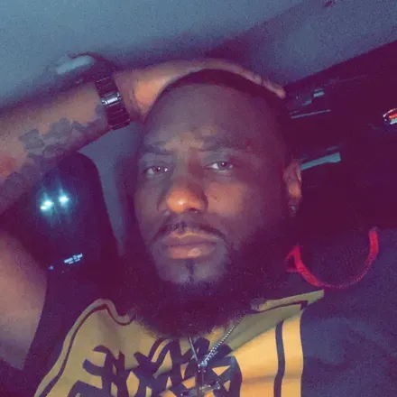 OnlyFans cuenta blak_arab avatar 1