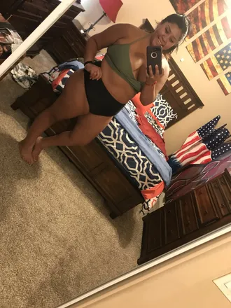 OnlyFans cuenta cindy9458 header 2