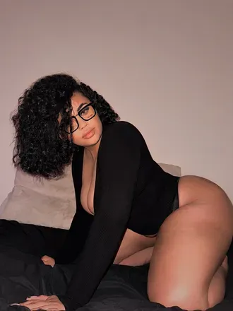 OnlyFans cuenta filipinosister avatar 1