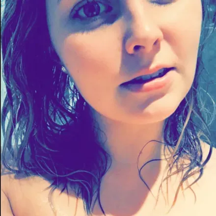 OnlyFans cuenta kelseybaby_x avatar 1