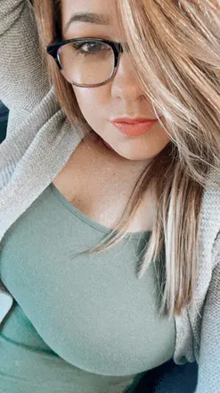 OnlyFans cuenta sirenemarie avatar 1