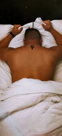 OnlyFans cuenta damianiyo63mg header 2