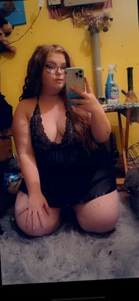 OnlyFans cuenta sassybaby__ header 2