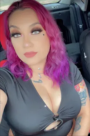 OnlyFans cuenta tastyyytarget avatar 1
