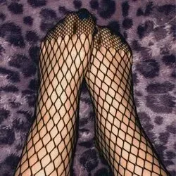 OnlyFans cuenta lunaloving6 avatar 1