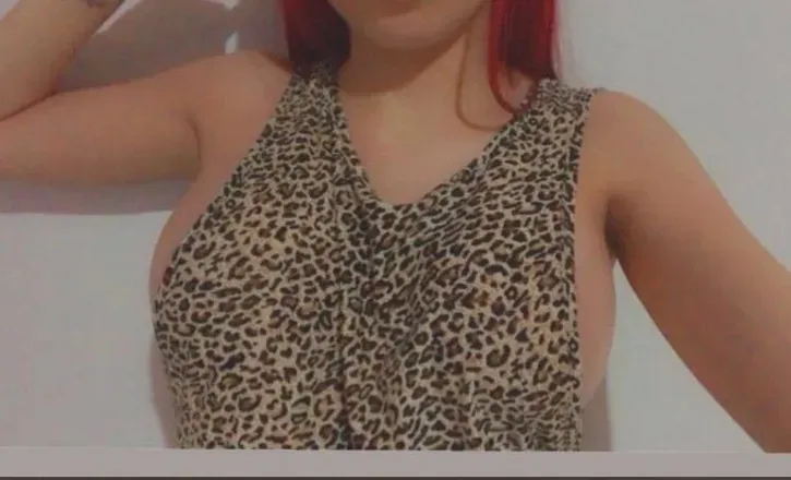 OnlyFans cuenta reinslilith header 2