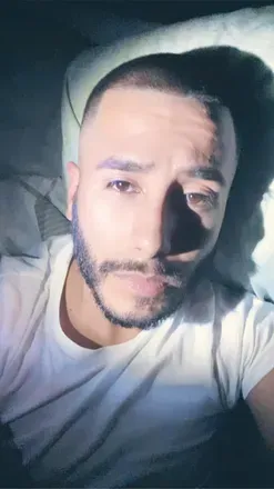 OnlyFans cuenta alpha-omega1 avatar 1