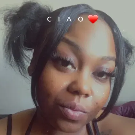 OnlyFans cuenta damselstretched avatar 1