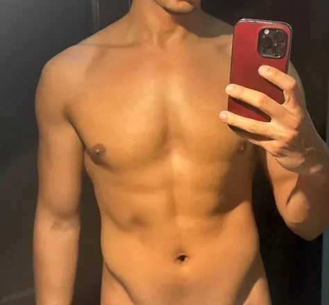 OnlyFans cuenta bubblebootyhung avatar 1