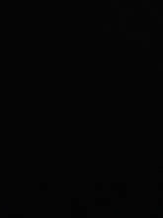 OnlyFans cuenta mr.blackhammerr header 2
