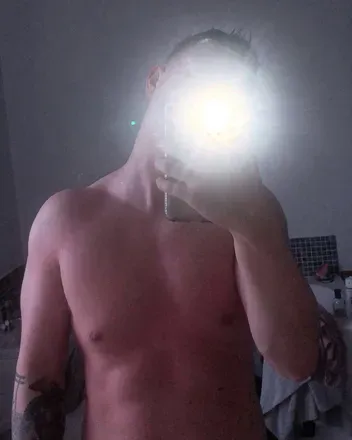 OnlyFans cuenta officialjak3 avatar 1