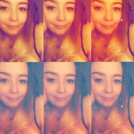 OnlyFans cuenta aninhas7 header 2