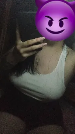 OnlyFans cuenta u308394782 avatar 1
