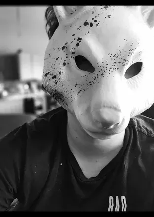 OnlyFans cuenta antiholy header 2